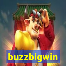 buzzbigwin