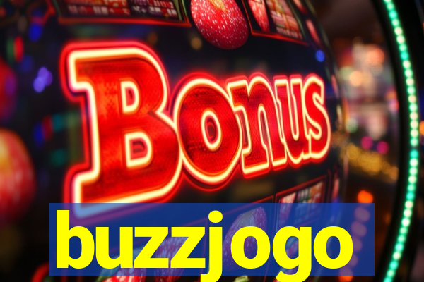 buzzjogo