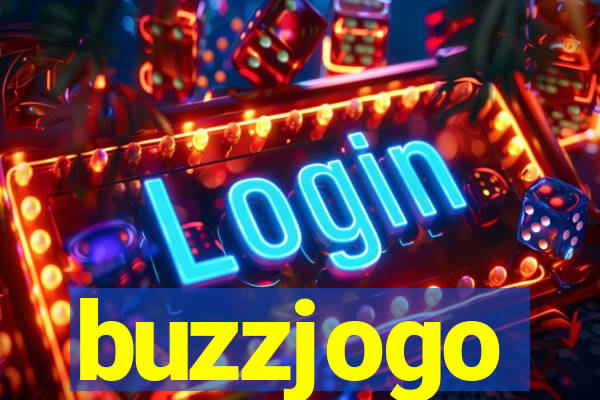buzzjogo