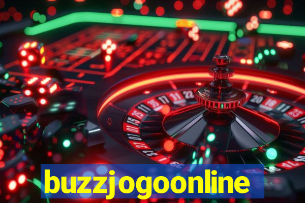 buzzjogoonline