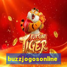 buzzjogosonline
