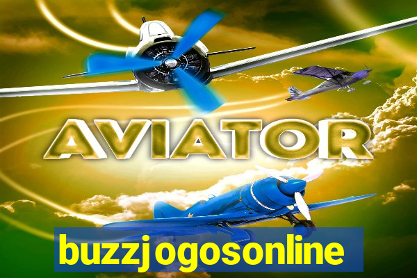 buzzjogosonline