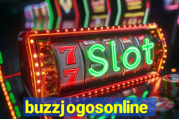 buzzjogosonline