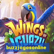 buzzjogosonline