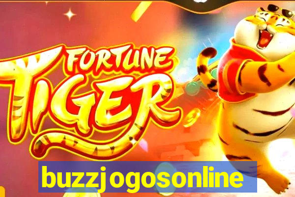 buzzjogosonline