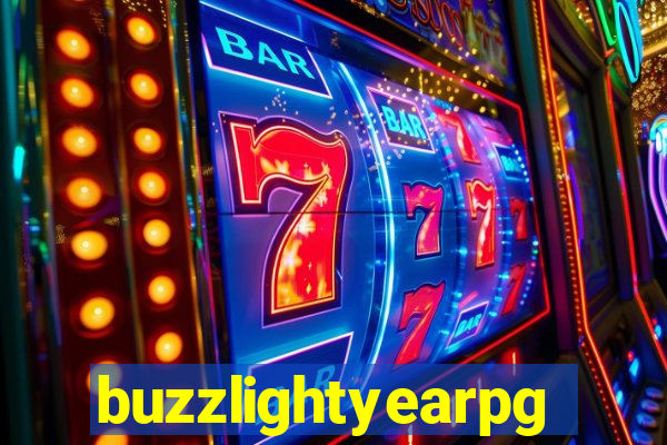 buzzlightyearpg1.com