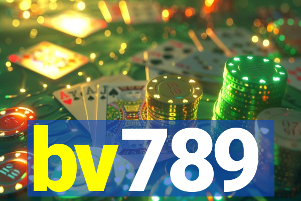 bv789