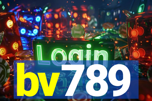 bv789