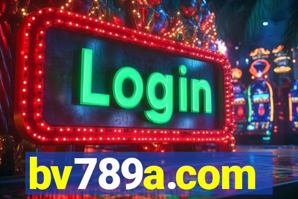 bv789a.com