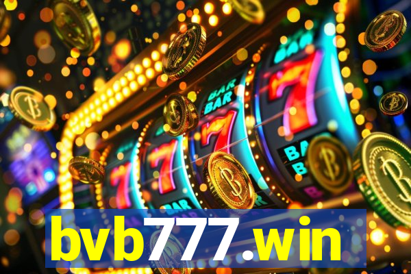 bvb777.win