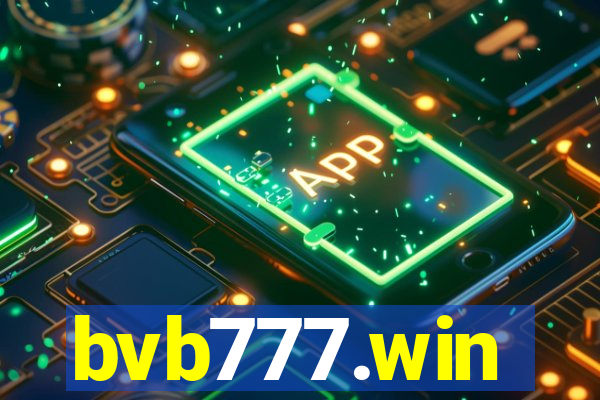 bvb777.win