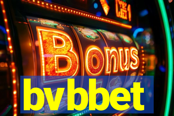 bvbbet