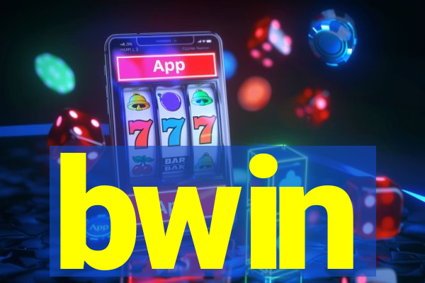 bwin