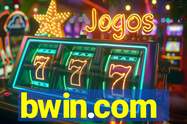 bwin.com