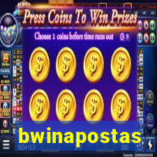bwinapostas