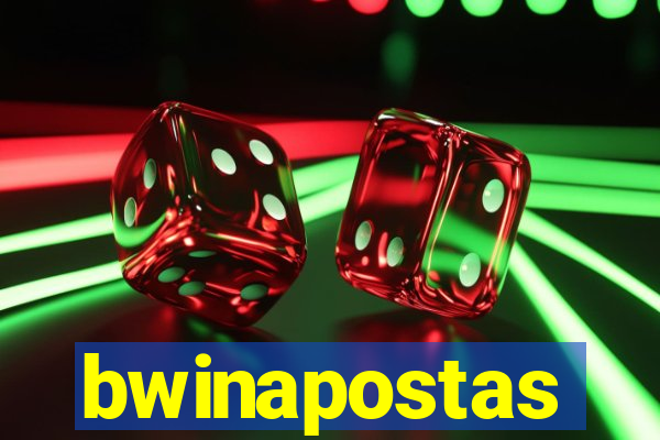 bwinapostas