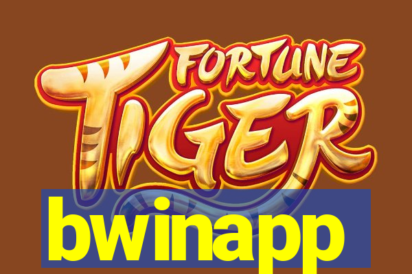 bwinapp