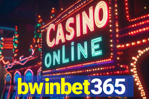 bwinbet365