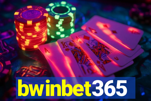 bwinbet365