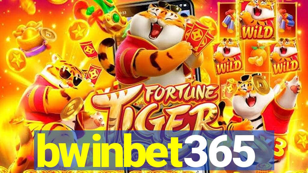 bwinbet365