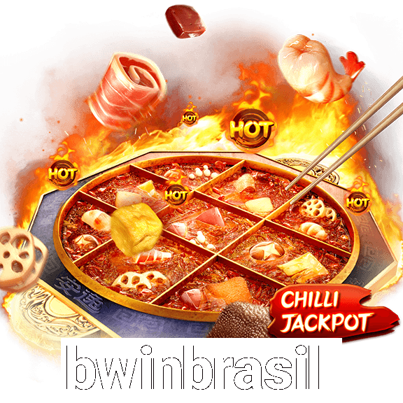 bwinbrasil