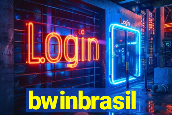 bwinbrasil