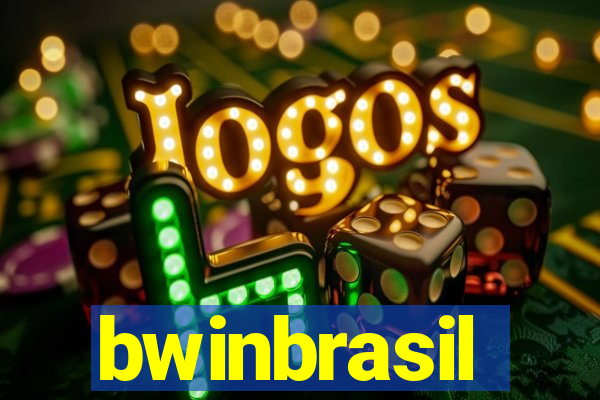 bwinbrasil