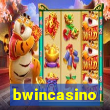 bwincasino