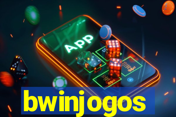 bwinjogos