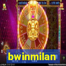 bwinmilan