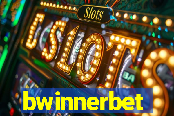 bwinnerbet