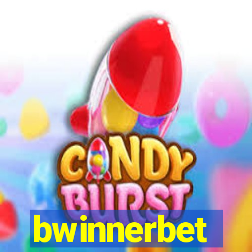 bwinnerbet