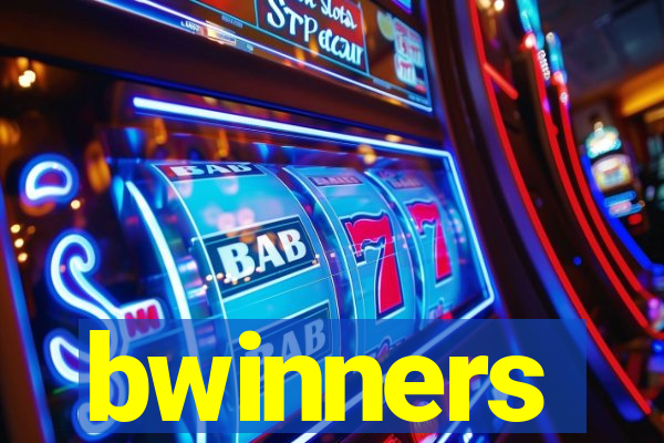 bwinners