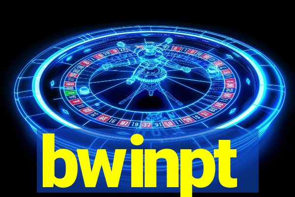 bwinpt
