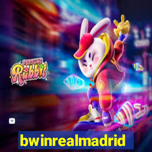 bwinrealmadrid