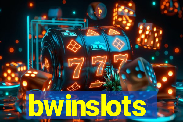 bwinslots