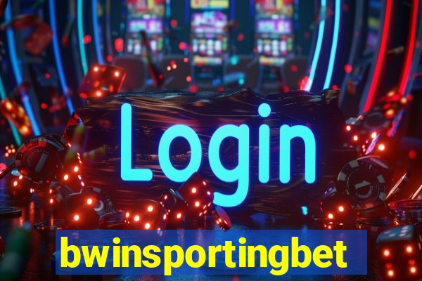 bwinsportingbet