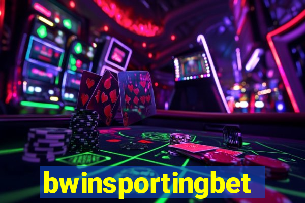 bwinsportingbet
