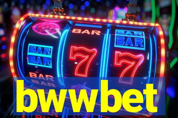 bwwbet