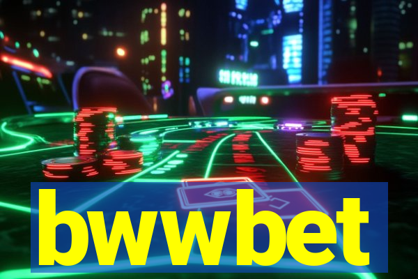 bwwbet