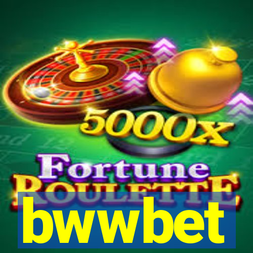 bwwbet