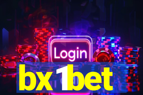 bx1bet