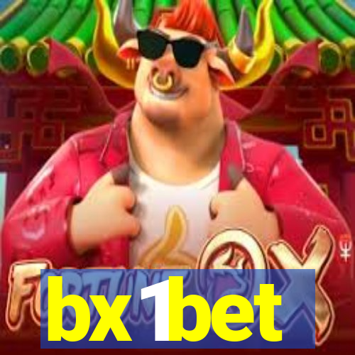 bx1bet