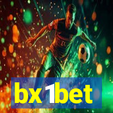 bx1bet