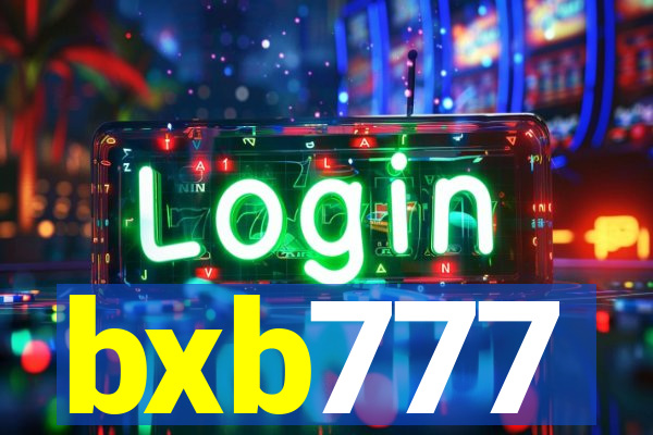 bxb777