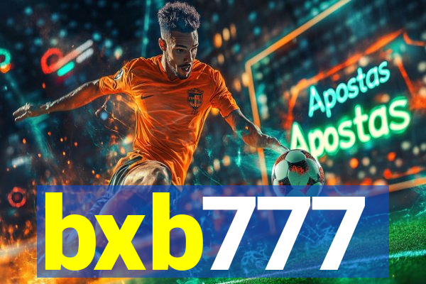 bxb777