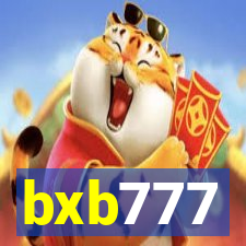 bxb777