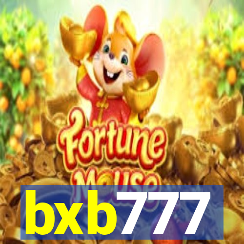 bxb777