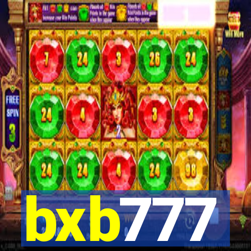 bxb777
