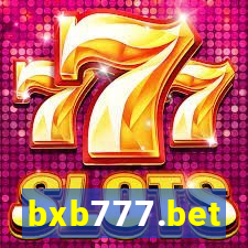 bxb777.bet